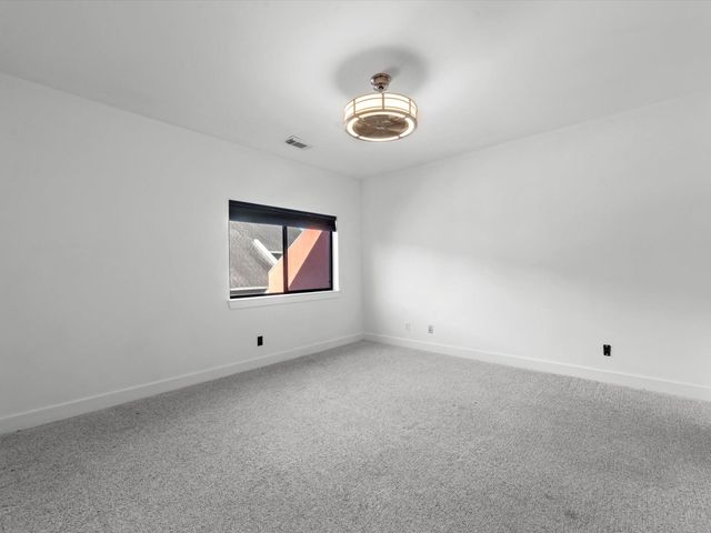 4421 Eigel Street, Houston, TX 77007