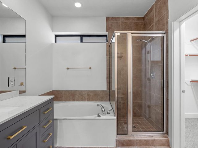 4421 Eigel Street, Houston, TX 77007