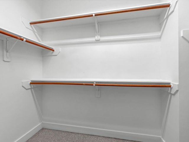 4421 Eigel Street, Houston, TX 77007