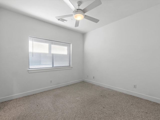 4421 Eigel Street, Houston, TX 77007