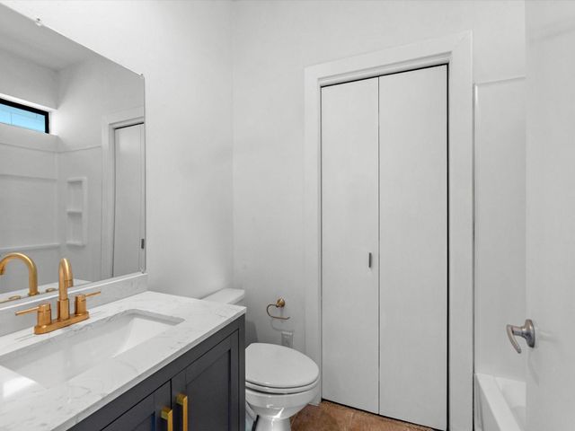 4421 Eigel Street, Houston, TX 77007