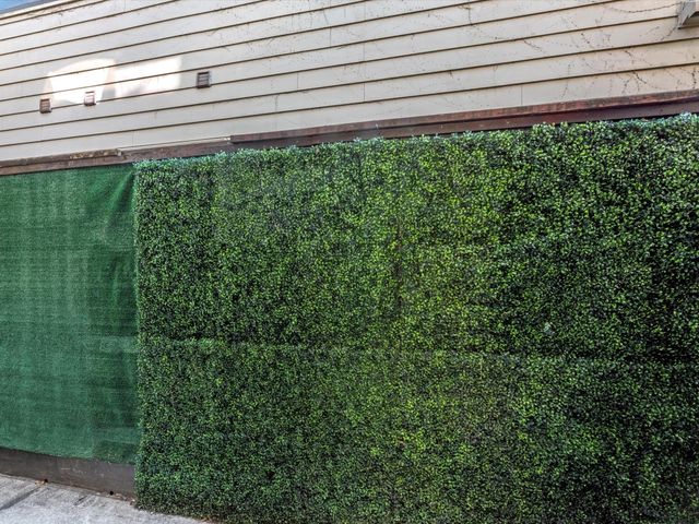 4421 Eigel Street, Houston, TX 77007