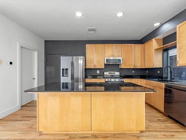 4421 Eigel Street, Houston, TX 77007