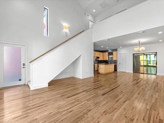 4421 Eigel Street, Houston, TX 77007