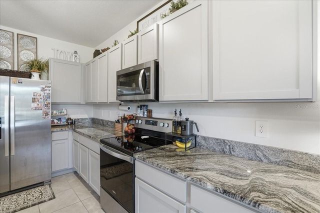 17456 CRESCENT MOON LOOP, Bradenton, FL 34211