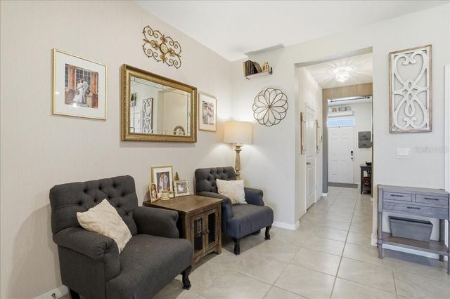 17456 CRESCENT MOON LOOP, Bradenton, FL 34211