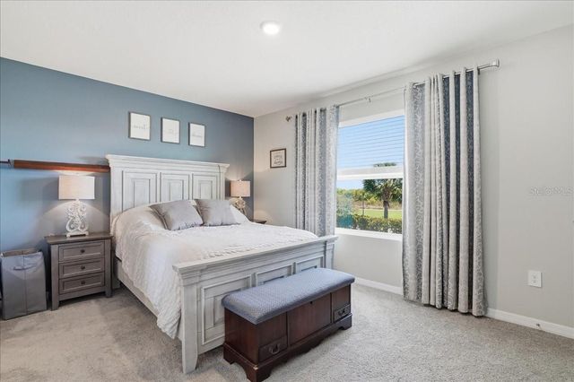 17456 CRESCENT MOON LOOP, Bradenton, FL 34211