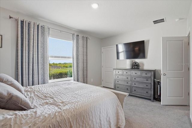 17456 CRESCENT MOON LOOP, Bradenton, FL 34211