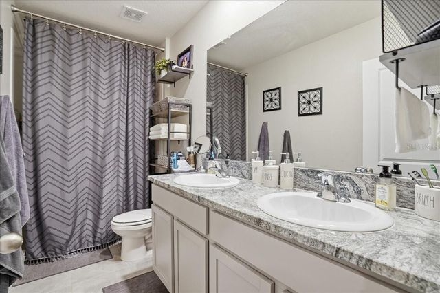 17456 CRESCENT MOON LOOP, Bradenton, FL 34211