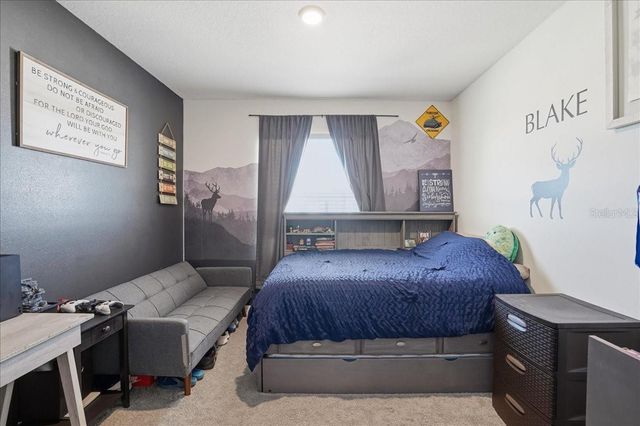 17456 CRESCENT MOON LOOP, Bradenton, FL 34211