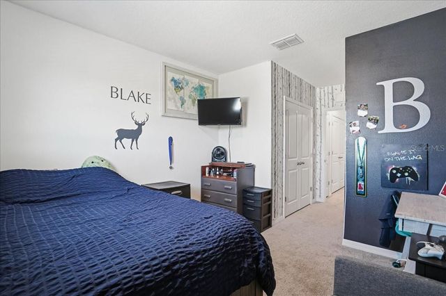 17456 CRESCENT MOON LOOP, Bradenton, FL 34211