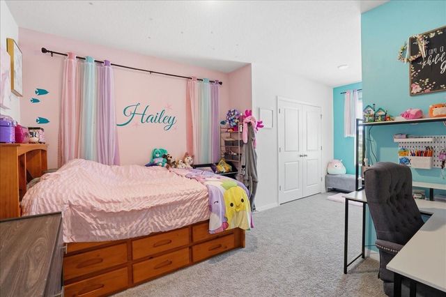 17456 CRESCENT MOON LOOP, Bradenton, FL 34211