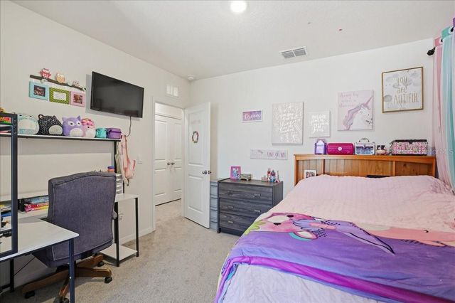 17456 CRESCENT MOON LOOP, Bradenton, FL 34211