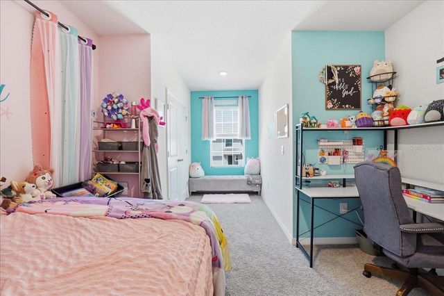 17456 CRESCENT MOON LOOP, Bradenton, FL 34211