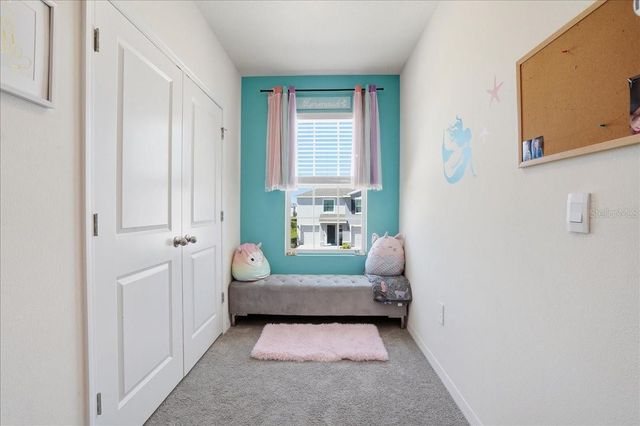 17456 CRESCENT MOON LOOP, Bradenton, FL 34211