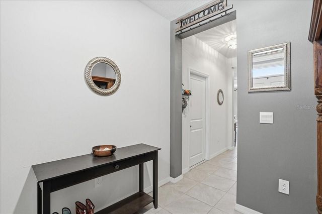 17456 CRESCENT MOON LOOP, Bradenton, FL 34211