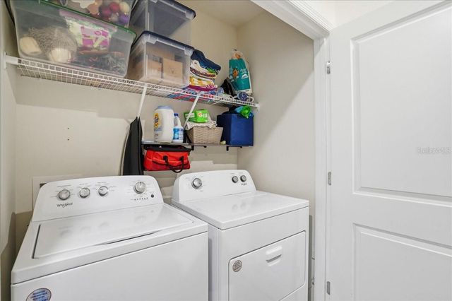 17456 CRESCENT MOON LOOP, Bradenton, FL 34211