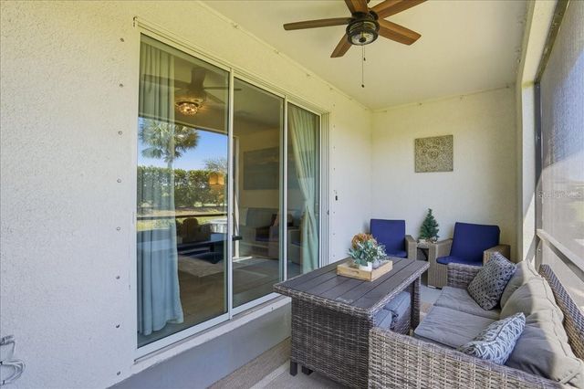 17456 CRESCENT MOON LOOP, Bradenton, FL 34211