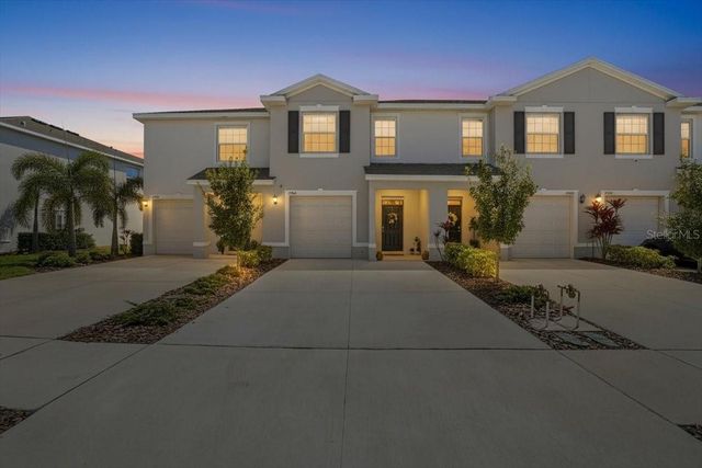 17456 CRESCENT MOON LOOP, Bradenton, FL 34211