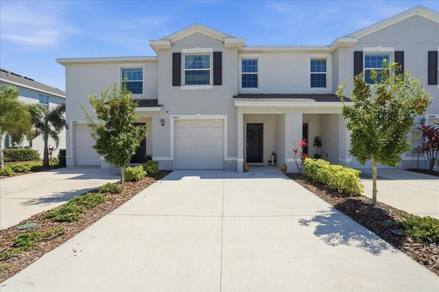 17456 CRESCENT MOON LOOP, Bradenton, FL 34211