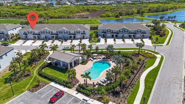 17456 CRESCENT MOON LOOP, Bradenton, FL 34211