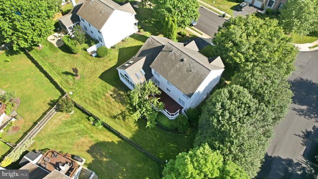 219 FOXBOROUGH DR SW, Leesburg, VA 20175