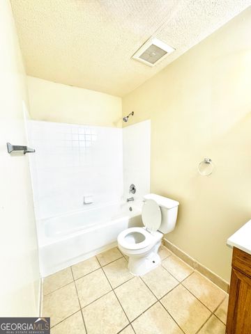 4755 Yates Road 3D, Atlanta, GA 30337