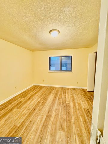 4755 Yates Road 3D, Atlanta, GA 30337