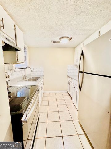 4755 Yates Road 3D, Atlanta, GA 30337