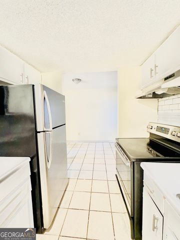 4755 Yates Road 3D, Atlanta, GA 30337