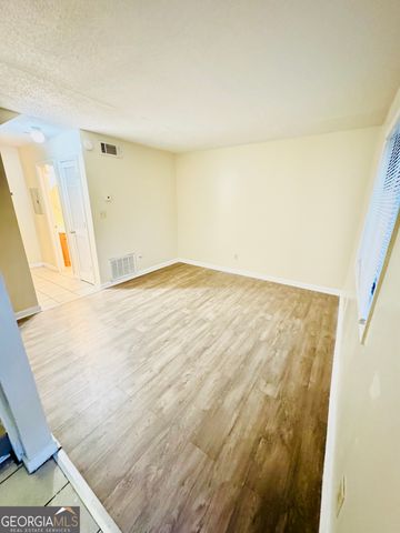 4755 Yates Road 3D, Atlanta, GA 30337