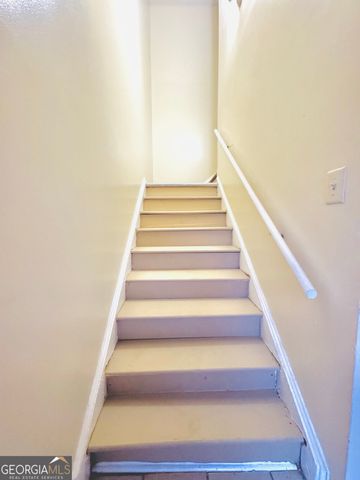 4755 Yates Road 3D, Atlanta, GA 30337