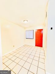 4755 Yates Road 3D, Atlanta, GA 30337