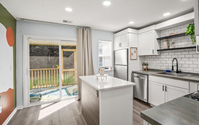 536 Candida Drive, Beaufort, SC 29906