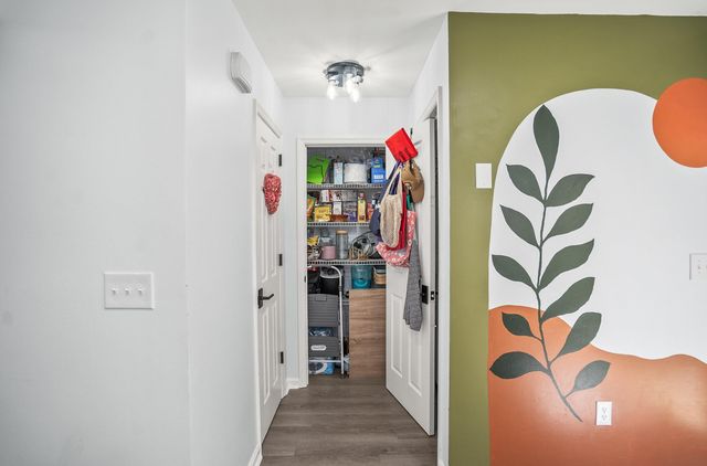 536 Candida Drive, Beaufort, SC 29906