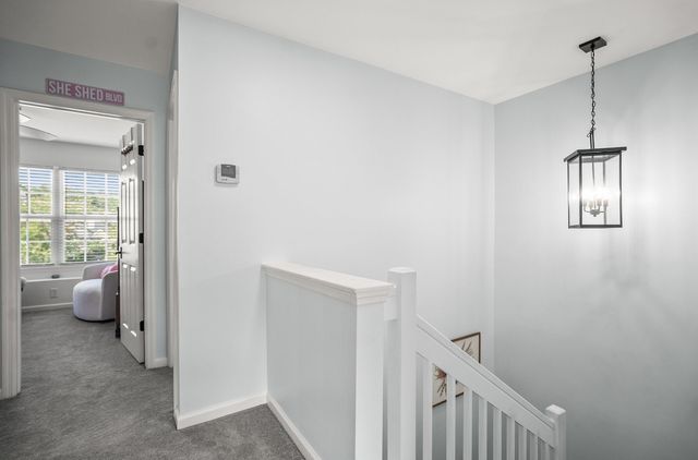 536 Candida Drive, Beaufort, SC 29906