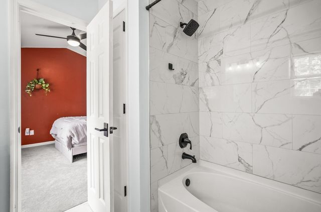 536 Candida Drive, Beaufort, SC 29906