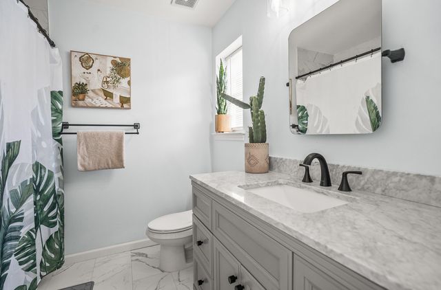 536 Candida Drive, Beaufort, SC 29906