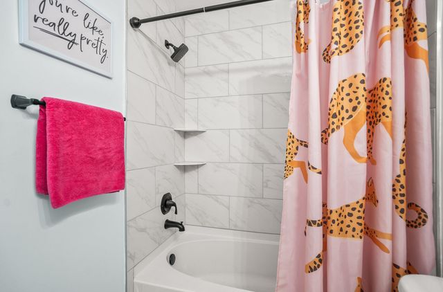 536 Candida Drive, Beaufort, SC 29906