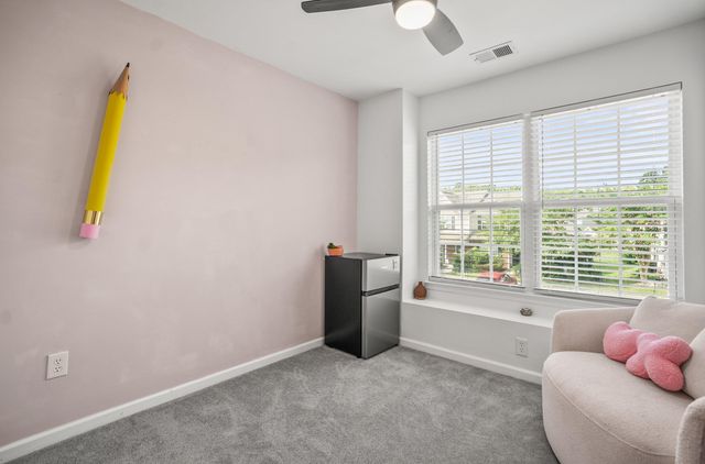 536 Candida Drive, Beaufort, SC 29906