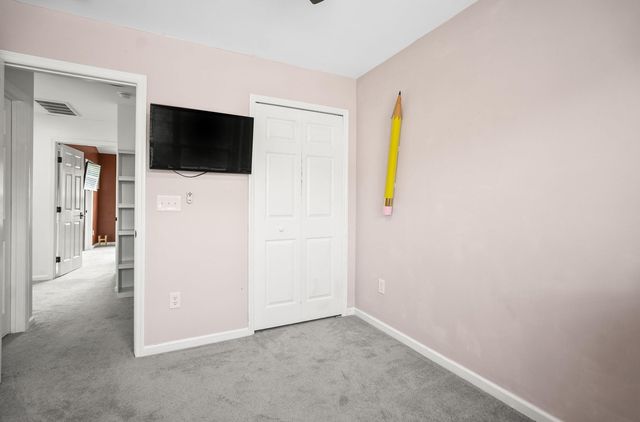 536 Candida Drive, Beaufort, SC 29906