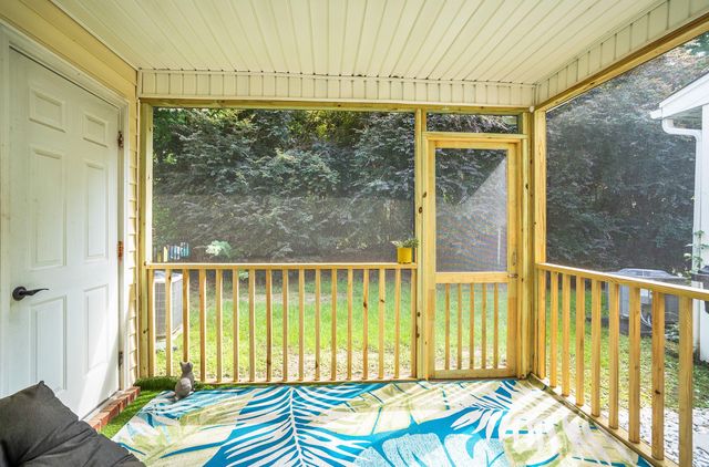 536 Candida Drive, Beaufort, SC 29906