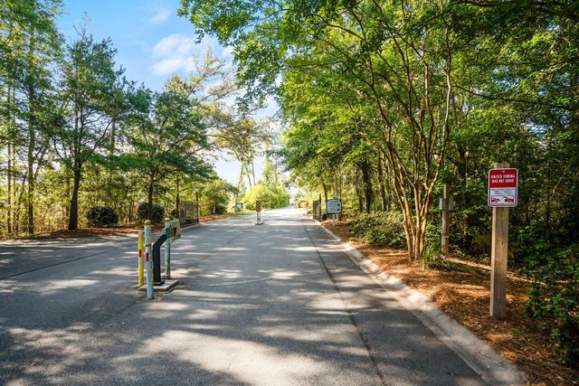 536 Candida Drive, Beaufort, SC 29906