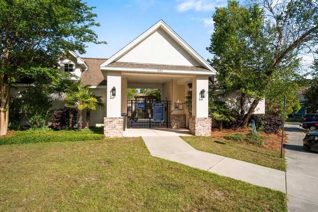 536 Candida Drive, Beaufort, SC 29906