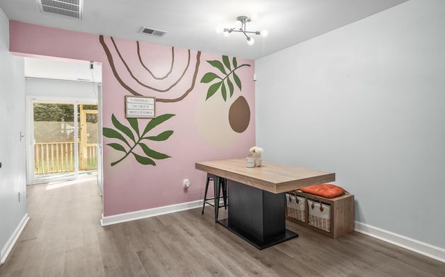 536 Candida Drive, Beaufort, SC 29906