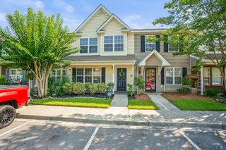 536 Candida Drive, Beaufort, SC 29906