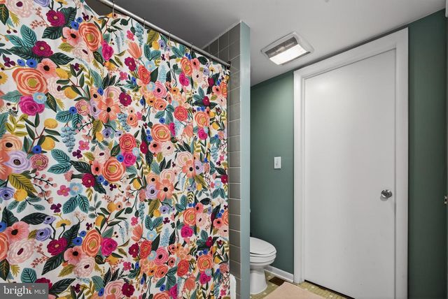 202 E CHELSEA CIR, Newtown Square, PA 19073