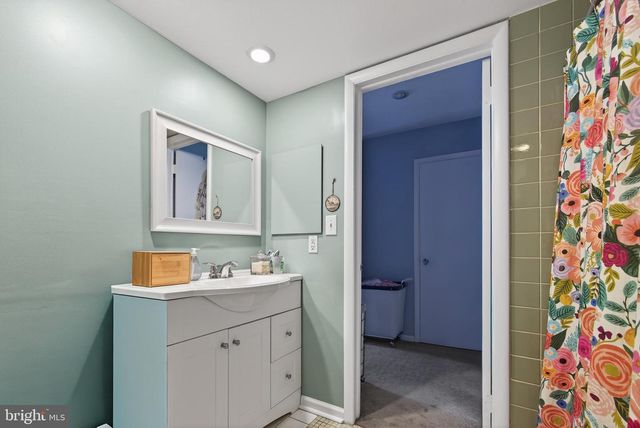 202 E CHELSEA CIR, Newtown Square, PA 19073