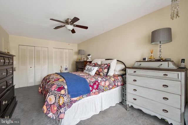 202 E CHELSEA CIR, Newtown Square, PA 19073