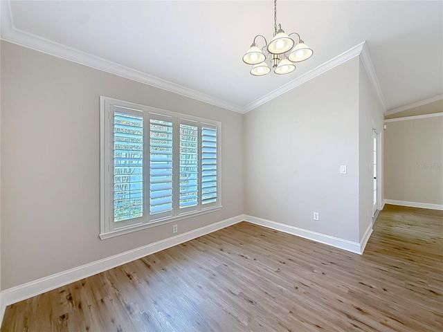 6765 NW 14TH AVENUE, Ocala, FL 34475